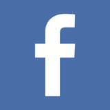 facebook_logo-motoassistance-bordeaux